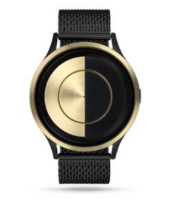 ZIIIRO Watches