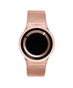 ZIIIRO Watches