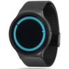 ECLIPSE Steel Black Ocean – ZIIIRO ECLIPSE Steel Black Ocean – ZIIIRO