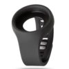 Adjustable & Interchangeable ZIIIRO Strap black