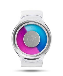 Mix & Match – ZIIIRO