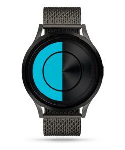 ZIIIRO Watches