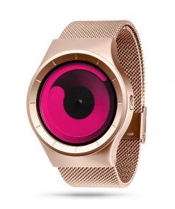 ziiiro-mercury-neon-pink-side-