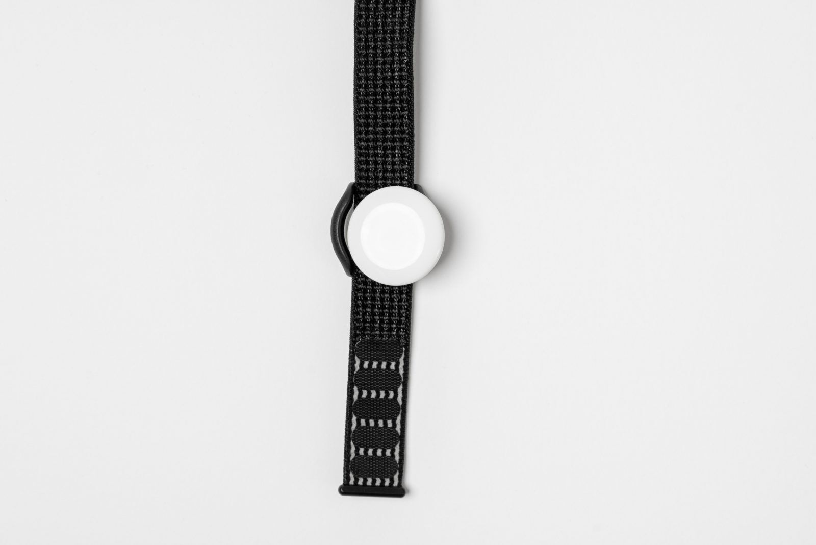 ALMA black – ZIIIRO