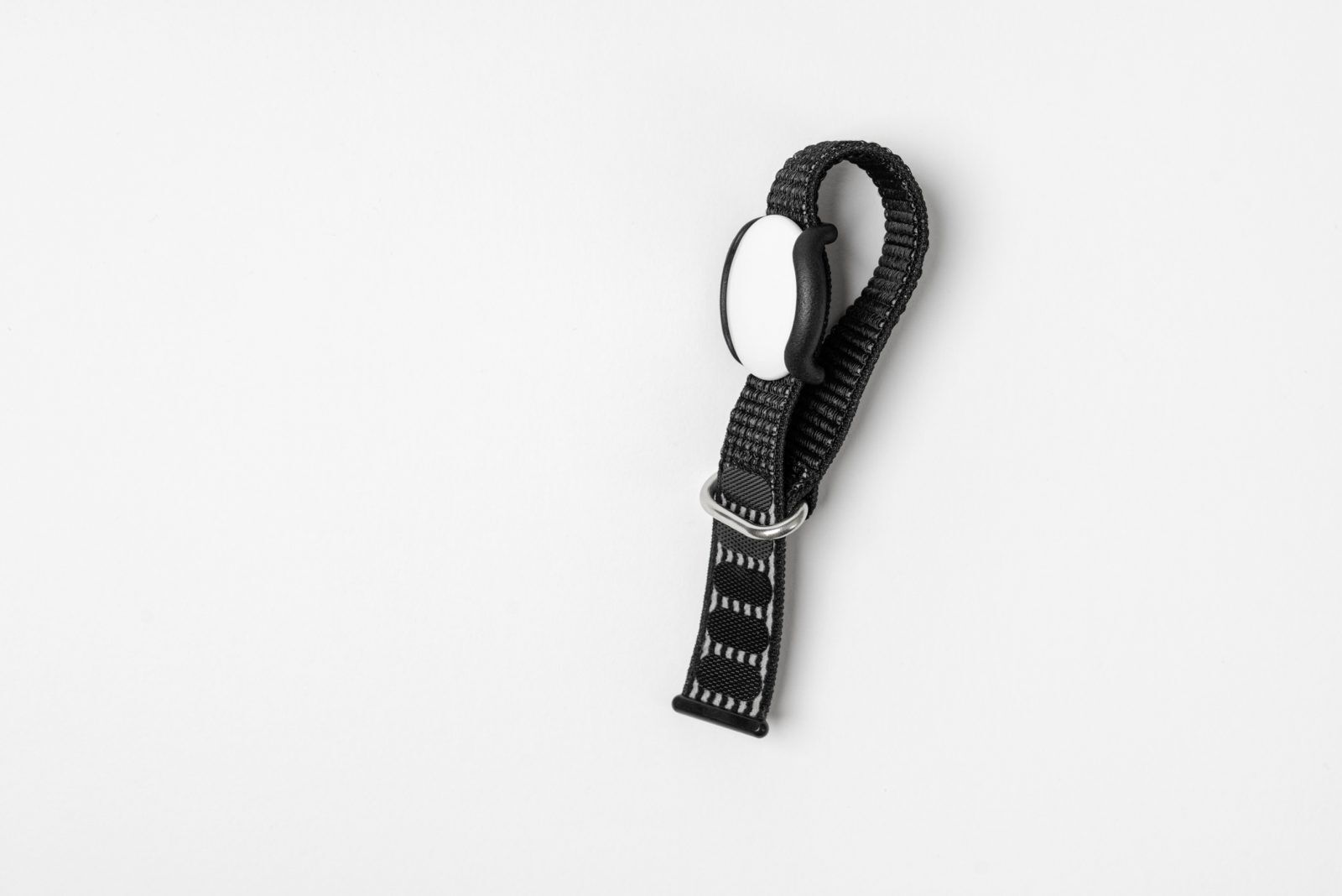 ALMA black – ZIIIRO