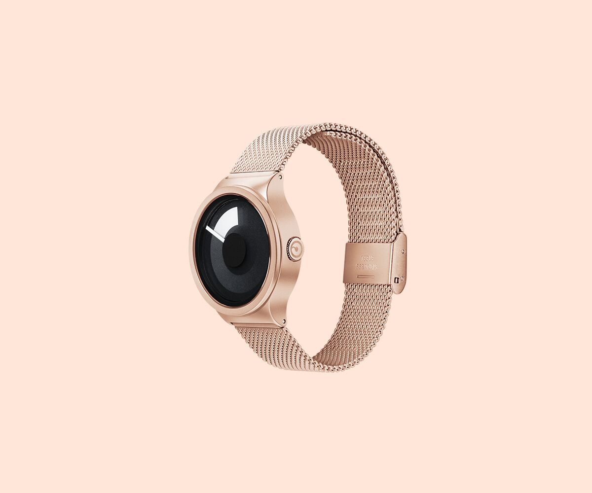 XS – ZIIIRO
